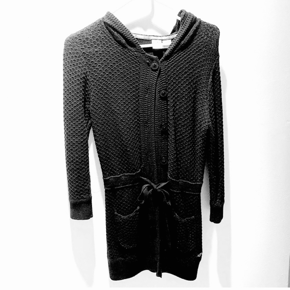 ▪️Roxy▪️ Hooded Sweater